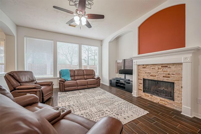 Family room | Image 14