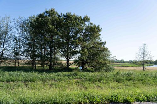 Lot 17 Bluegrass, Chandler, IN, 47610 | Card Image