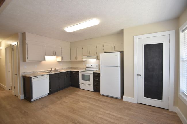 547 Patterson Ave, House other with 3 bedrooms, 2 bathrooms and null parking in Fort Oglethorpe GA | Image 6