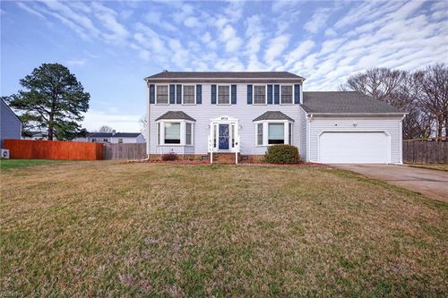 4712 Longmont Rd, Virginia Beach, VA, 23456-5016 | Card Image