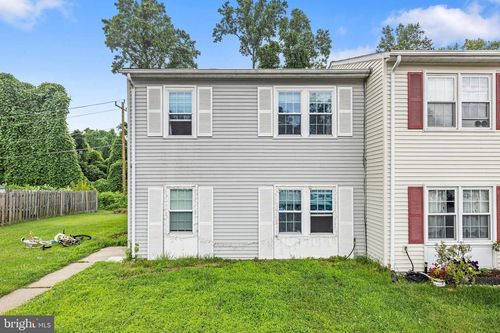 9604 Inverary Ct, LORTON, VA, 22079-1911 | Card Image
