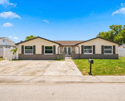6224 Keller Dr, Port Richey, FL, 34668-3524 | Card Image