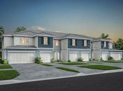 3133 Canyon Bay Pt, SANFORD, FL, 32773-6551 | Card Image