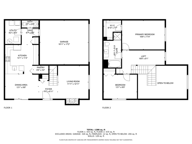 Floor plan | Image 35