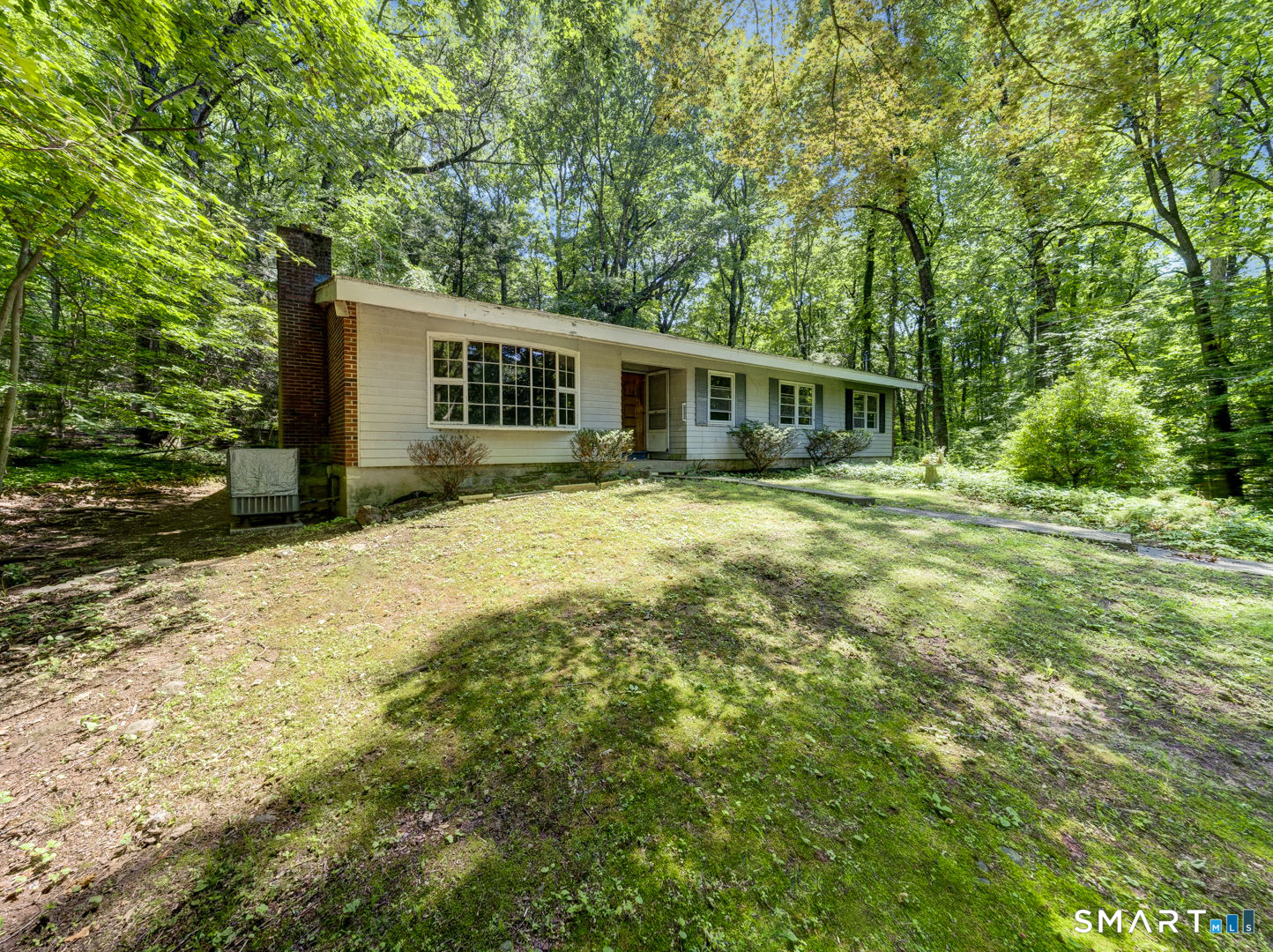 Residential in Southington 4