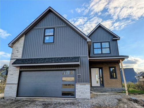 8933 Tulip Tree Path, Lysander, NY, 13027-1542 | Card Image