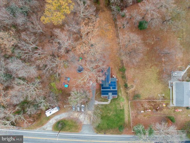 9401 Old Laurel Bowie Rd, House other with 4 bedrooms, 2 bathrooms and null parking in BOWIE MD | Image 38