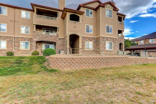 202-9568 W San Juan Circle, Littleton, CO, 80128 | Card Image