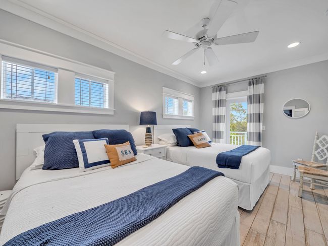 9 Endless Summer Way W Rosemary Beach FL | Image 68