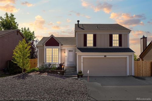 19856 E Eastman Ave, Aurora, CO, 80013-4310 | Card Image