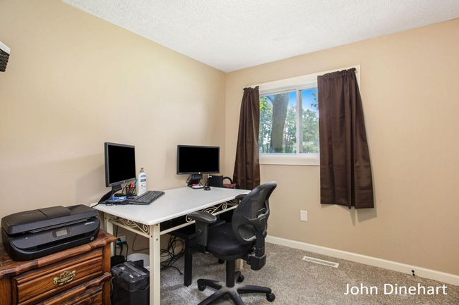 9441 Michelle Dr, House other with 4 bedrooms, 2 bathrooms and null parking in Crystal MI | Image 12