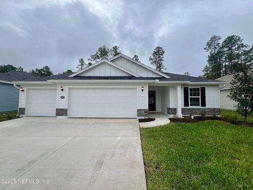 2967 Monroe Lakes Ter, Green Cove Springs, FL, 32043-8285 | Card Image
