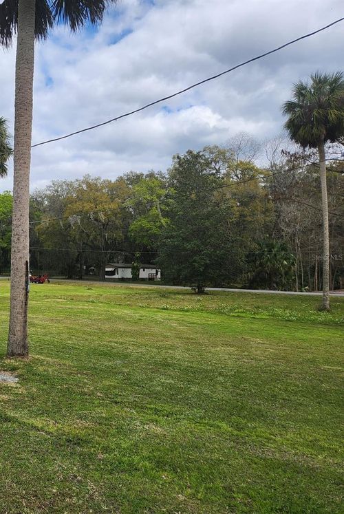 TBD Cr 426, LAKE PANASOFFKEE, FL, 33538 | Card Image