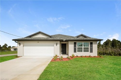 2910 57th St W, Lehigh Acres, FL, 33971-5859 | Card Image