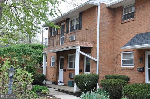 b1-340 Woodlawn Ter, Collingswood, NJ, 08108-1644 | Card Image