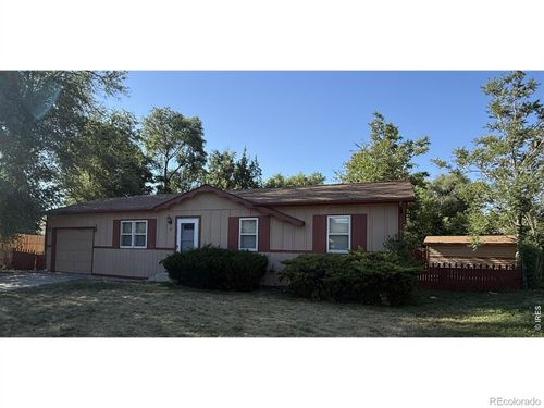 5 Ethel Ct, Brush, CO, 80723-3040 | Card Image
