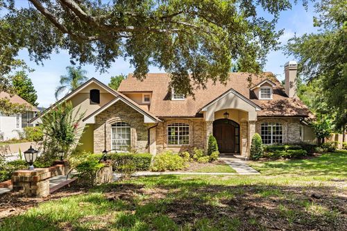 8800 Torey Pines Ter, ORLANDO, FL, 32819-3839 | Card Image