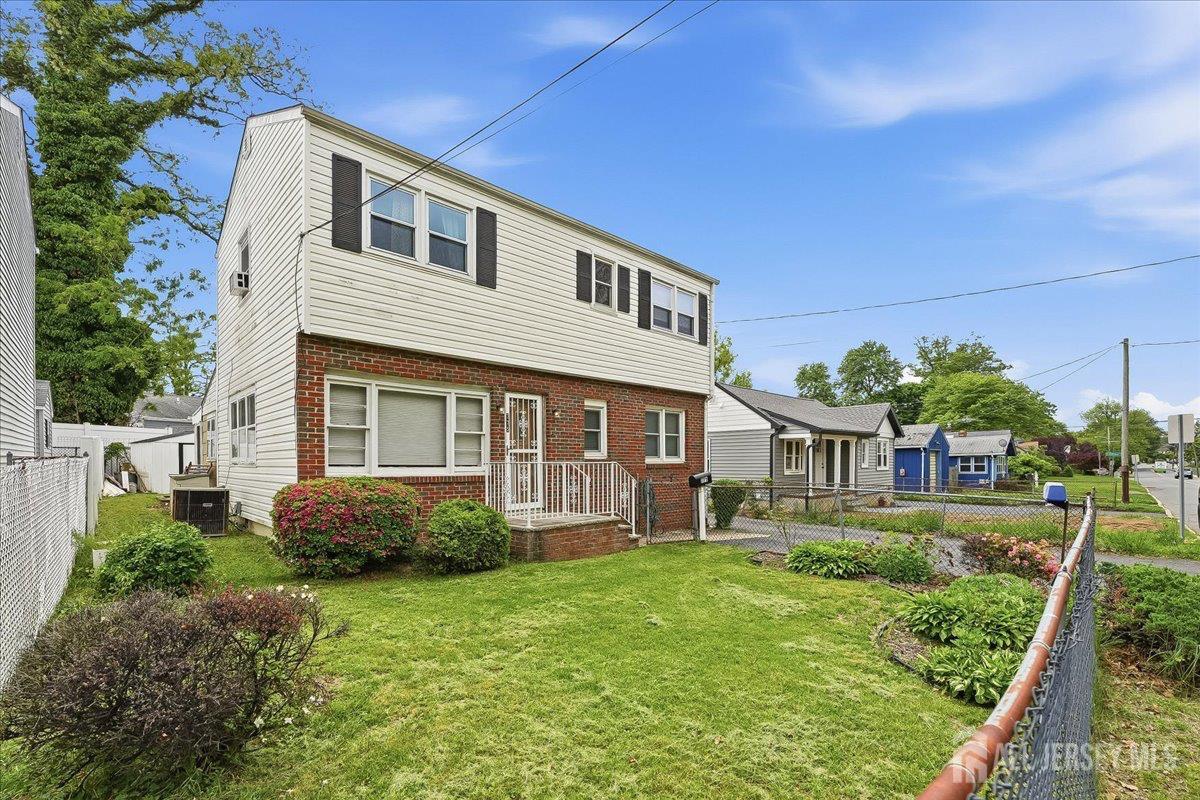 Residential in Keyport 2