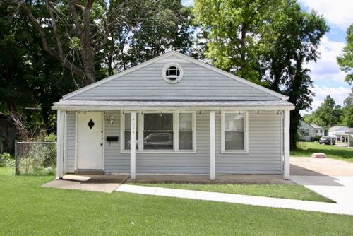 4624 Waymire Ave, Dayton, OH, 45406-2444 | Card Image