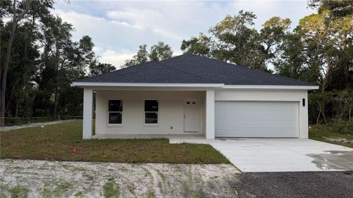 35022 Batesfield St, WEBSTER, FL, 33597-9172 | Card Image
