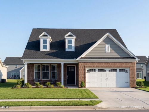 712 Dragonfly Pond Way, Wake Forest, NC, 27587-2395 | Card Image
