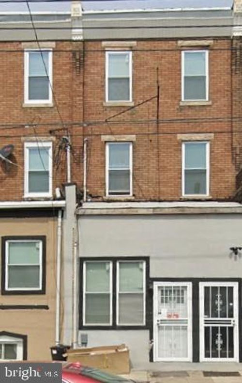 7119 Woodland Ave, PHILADELPHIA, PA, 19142-1039 | Card Image