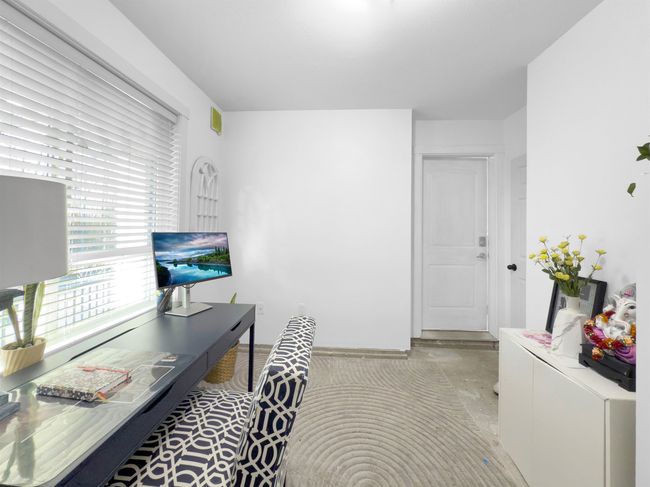 View of home office | Image 4