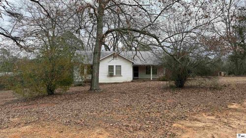 3247 Hazel St, Arcadia, LA, 71001-4305 | Card Image