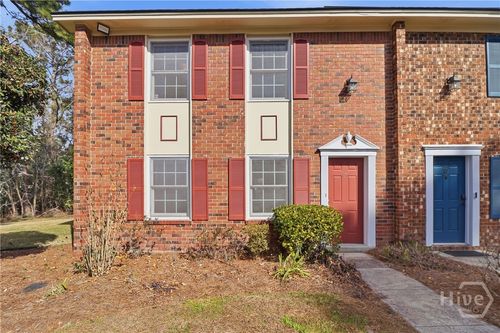 apt-94-455 Mall Blvd, Savannah, GA, 31406-4817 | Card Image