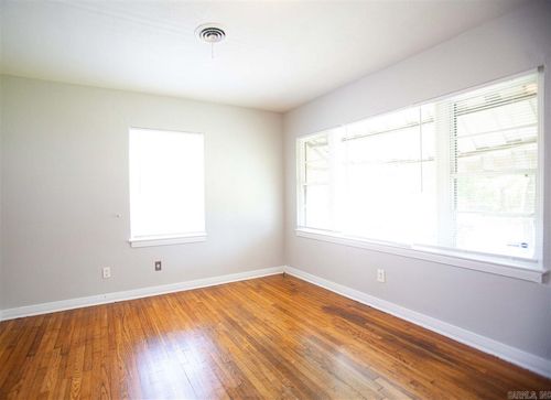 3 Neal Place, North Little Rock, AR, 72117 | Card Image