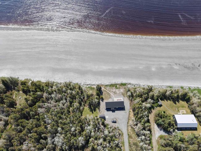 70 Seaside Dr, House other with 2 bedrooms, 1 bathrooms and null parking in Louis Head NS | Image 44