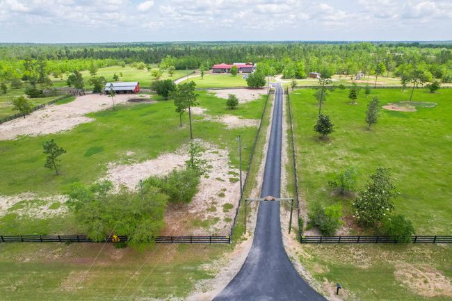 25-web-or-mls-DJI_0112 | Image 8