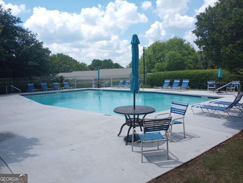 402 Olde Mill Ln, Norcross, GA, 30093-3137 | Card Image