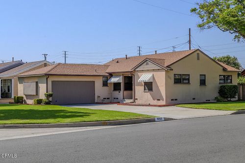 10921 Gard Ave, Santa Fe Springs, CA, 90670-4312 | Card Image