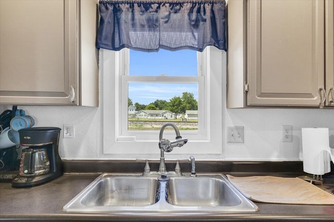 313 E Oliver St, House other with 1 bedrooms, 1 bathrooms and 2 parking in Mansfield IL | Image 11