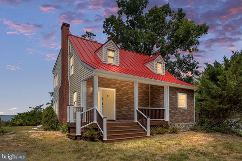 20947 Ridge Rd, COLONIAL BEACH, VA, 22443-6117 | Card Image