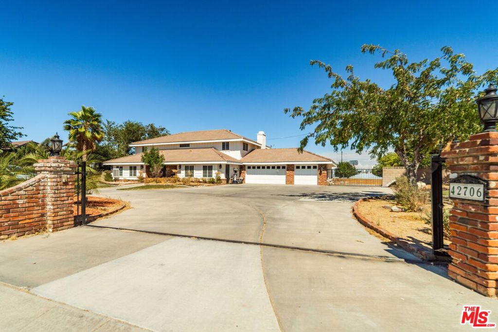 Residential in Lancaster 3