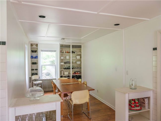 36 Pinetree Ln, House other with 4 bedrooms, 2 bathrooms and null parking in Fleischmanns NY | Image 23
