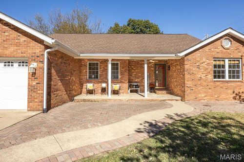 4825 Oak Ridge Dr, Roxana, IL, 62084-2808 | Card Image