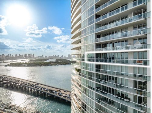 apt-2303-450 Alton Rd, Miami Beach, FL, 33139-6765 | Card Image