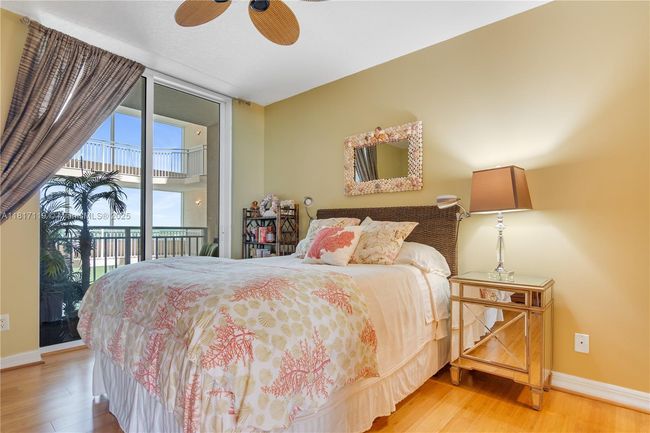 APT-7C - 3000 N Highway A1a, Condo with 3 bedrooms, 3 bathrooms and null parking in Hutchinson Island FL | Image 31