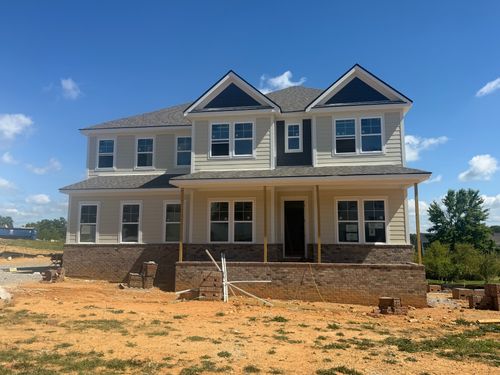 7316 Dutch River Rd, Fairview, TN, 37062-3003 | Card Image
