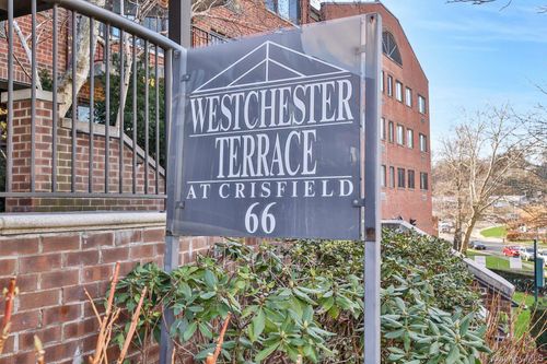 apt-3y-66 Crisfield St, Yonkers, NY, 10710-1242 | Card Image