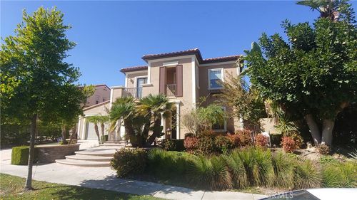 19779 Prospect Pl, Walnut, CA, 91789 | Card Image