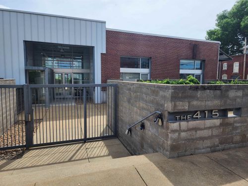 apt-120-415 S Front St, Memphis, TN, 38103-6404 | Card Image