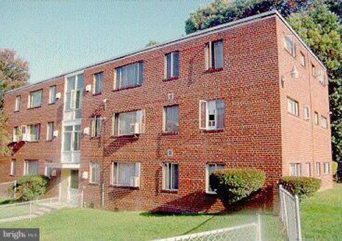 2-301 Anacostia Rd Se, WASHINGTON, DC, 20019-7185 | Card Image