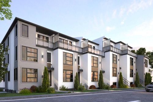 4767 Montana Cres Nw, Calgary, AB, T3B1E6 | Card Image