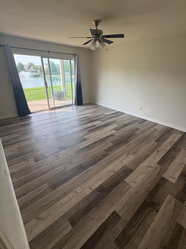 799 Slate Vw, Condo with 2 bedrooms, 2 bathrooms and null parking in Cold Spring KY | Image 8