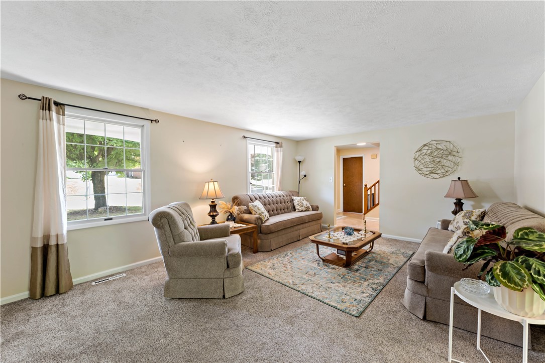 Residential in Monroeville 4