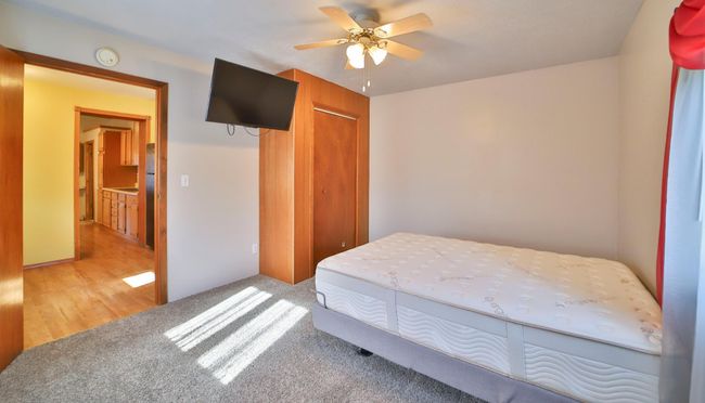 420 N Main St, House other with 3 bedrooms, 1 bathrooms and null parking in Hewitt MN | Image 14